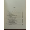 Jacques le Goff - Mercadores e banqueiros da Idade Média