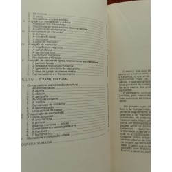 Jacques le Goff - Mercadores e banqueiros da Idade Média