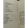 Jacques le Goff - Mercadores e banqueiros da Idade Média