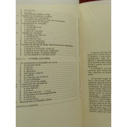 Jacques le Goff - Mercadores e banqueiros da Idade Média