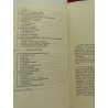 Jacques le Goff - Mercadores e banqueiros da Idade Média