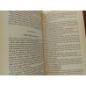Thomas Hardy - Under the Greenwood Tree