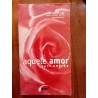 Yann Andréa - Aquele amor