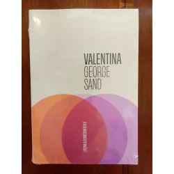 George Sand - Valentina