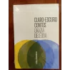 Grazia Deledda - Claro-escuro contos