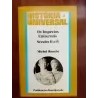 Michel Rouche - Os Impérios Universais, Séculos II a IV