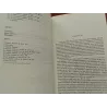 Michel Rouche - Os Impérios Universais, Séculos II a IV