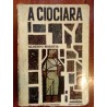 Alberto Moravia - A Ciociara