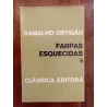 Ramalho Ortigão - Farpas esquecidas II