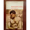 D. H. Lawrence - Sons and lovers