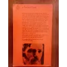 D. H. Lawrence - Sons and lovers