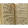 D. H. Lawrence - Sons and lovers