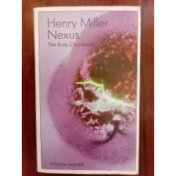 Henry Miller - Nexus