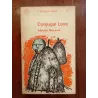 Alberto Moravia - Conjugal love