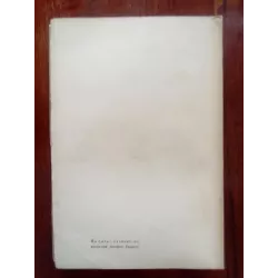 Oliveira Martins - Cartas Peninsulares