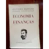 Oliveira Martins - Economia e Finanças