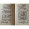Oliveira Martins - Portugal nos mares (2 vols.)