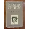 Ramalho Ortigão - John Bull