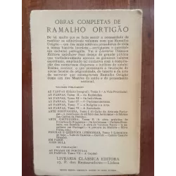 Ramalho Ortigão - John Bull