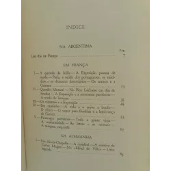 Ramalho Ortigão - Pela terra alheia (2 vols.)