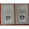 Ramalho Ortigão - Figuras e questões literárias (2 vols.)