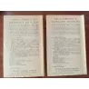 Ramalho Ortigão - Figuras e questões literárias (2 vols.)
