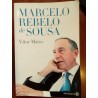 Vítor Matos - Marcelo Rebelo de Sousa