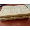 Ramalho Ortigão - Figuras e questões literárias (2 vols.)