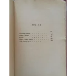 Ramalho Ortigão - Figuras e questões literárias (2 vols.)