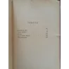 Ramalho Ortigão - Figuras e questões literárias (2 vols.)
