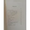 Ramalho Ortigão - Figuras e questões literárias (2 vols.)