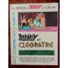 Goscinny et Uderzo - Astérix et Cleopatre