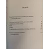 Benjamin Fondane - A segunda-feira existencial e o domingo da História