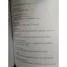 Da Língua e do Discurso