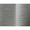 Da Língua e do Discurso