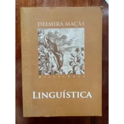 Delmira Maçãs - Linguística