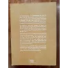 Delmira Maçãs - Linguística