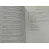 Delmira Maçãs - Linguística