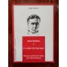 Sérgio Ribeiro - Abel Salazar e a crise da Europa [autografado]