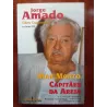 Jorge Amado - Obra Conjunta III: Mar Morto / Capitães da Areia