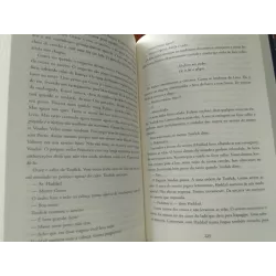 Jorge Amado - Obra Conjunta III: Mar Morto / Capitães da Areia