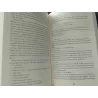 Jorge Amado - Obra Conjunta III: Mar Morto / Capitães da Areia