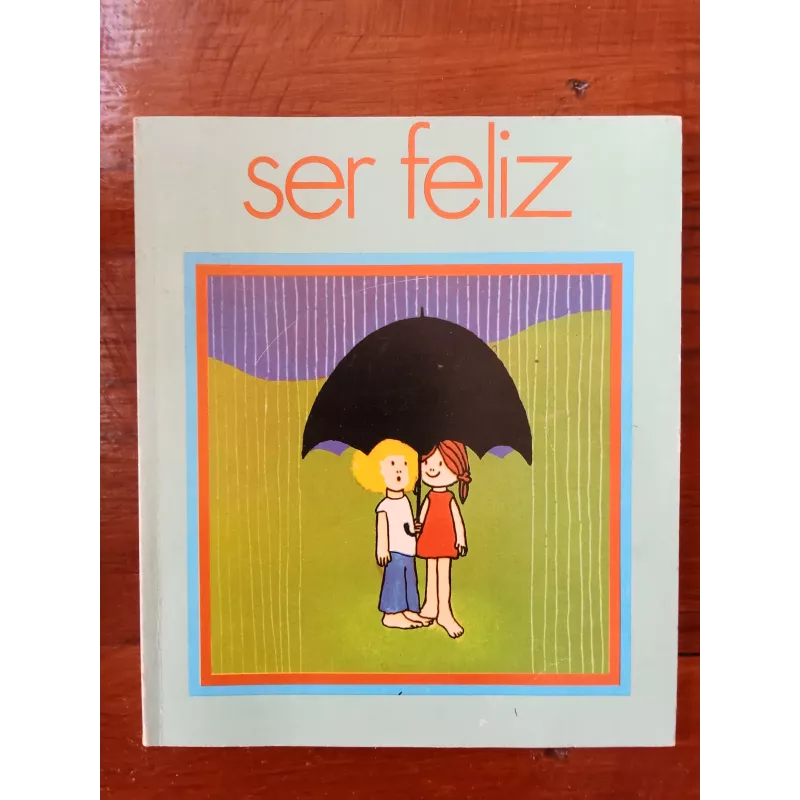 Leif Kristiansson e Dick Stenberg - Ser feliz