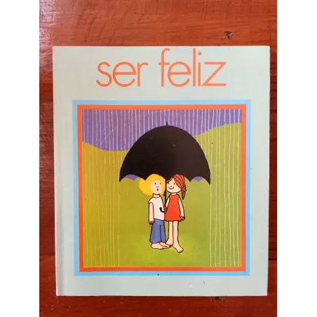 Leif Kristiansson e Dick Stenberg - Ser feliz