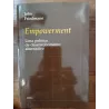 John Friedmann - Empowerment