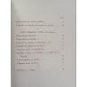 Vasconcelos Ferreira - João Teixeira Pinto “O Kurika”