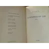 José Cardoso Pires - O hóspede de Job [1.ª ed.]