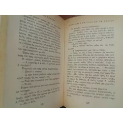 Retalhos da vida de um médico, segunda série [1.ª ed.]