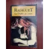 Raymond Radiguet - Le diable au corps