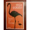 Mia Couto - O último voo do flamingo